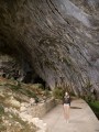 0110-1553 Yarrangobilly caves (1106173)